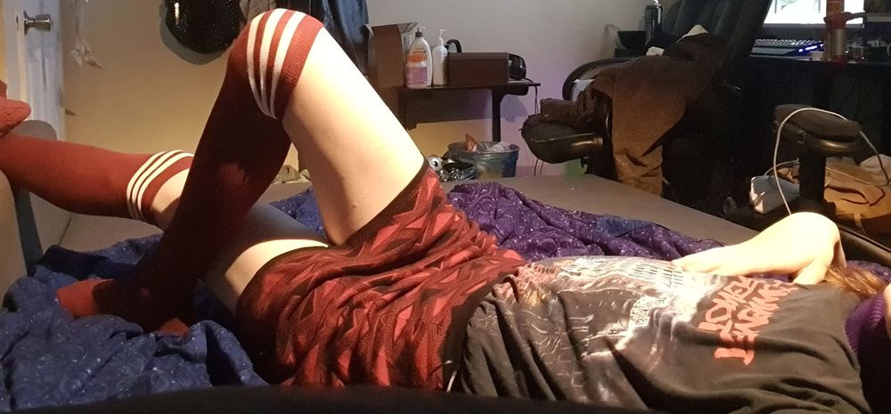 kasseldafae OnlyFans profile picture