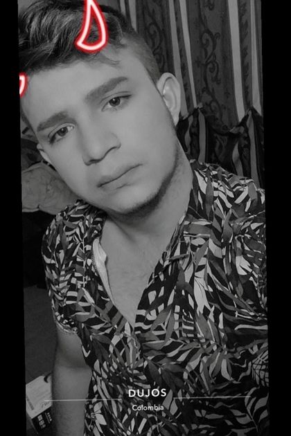julitho-kilon OnlyFans picture