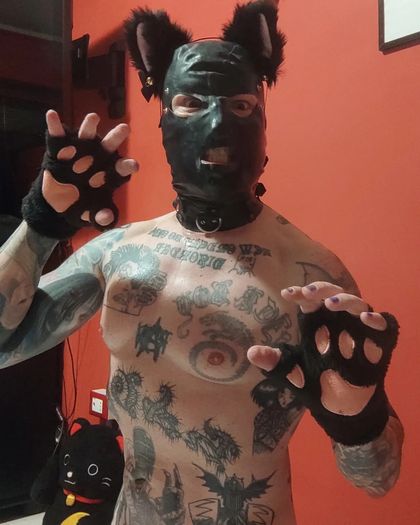 kid_of_the_black_hole OnlyFans picture