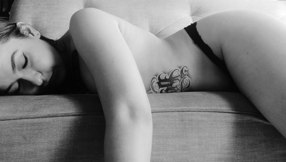 melissaburns OnlyFans profile picture