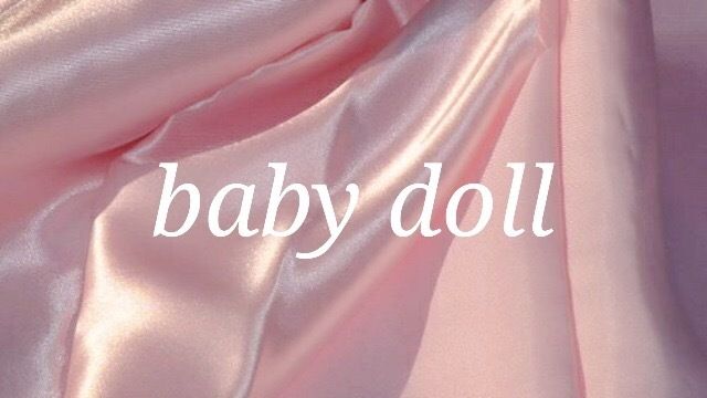 loonylovegoods OnlyFans profile picture