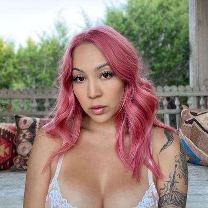 mekabear OnlyFans picture
