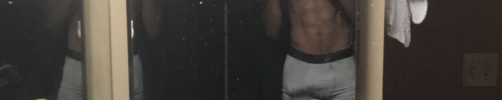 lance3rdarmstrong OnlyFans profile picture