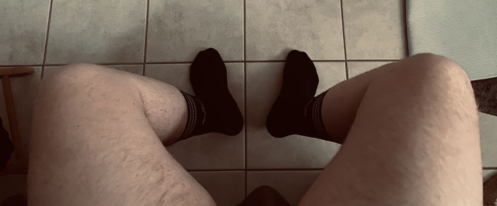u79692572 OnlyFans profile picture