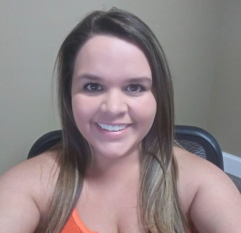 ashleygriffeth OnlyFans profile picture