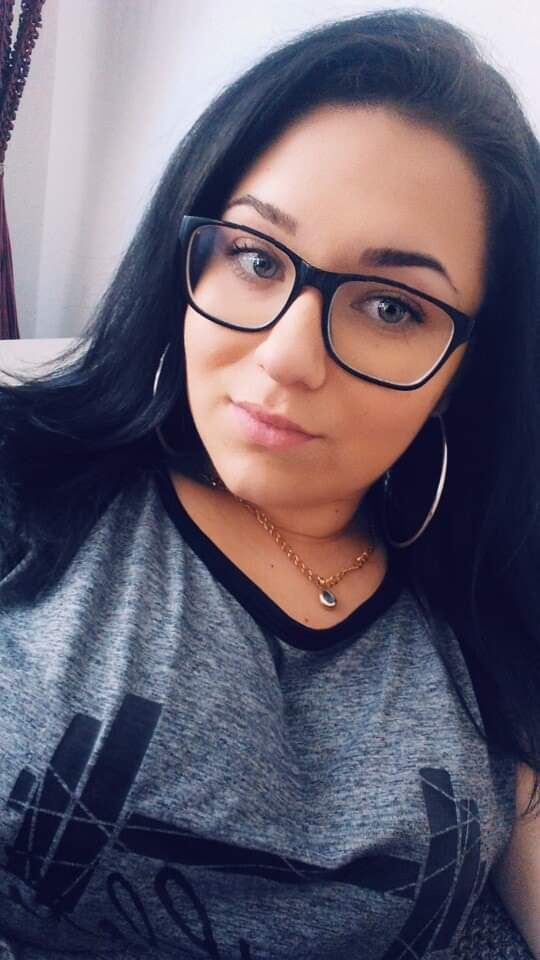 u173060316 OnlyFans profile picture