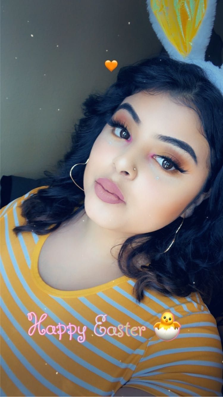 ana_420 OnlyFans profile picture