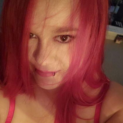 redfiregoddess OnlyFans picture