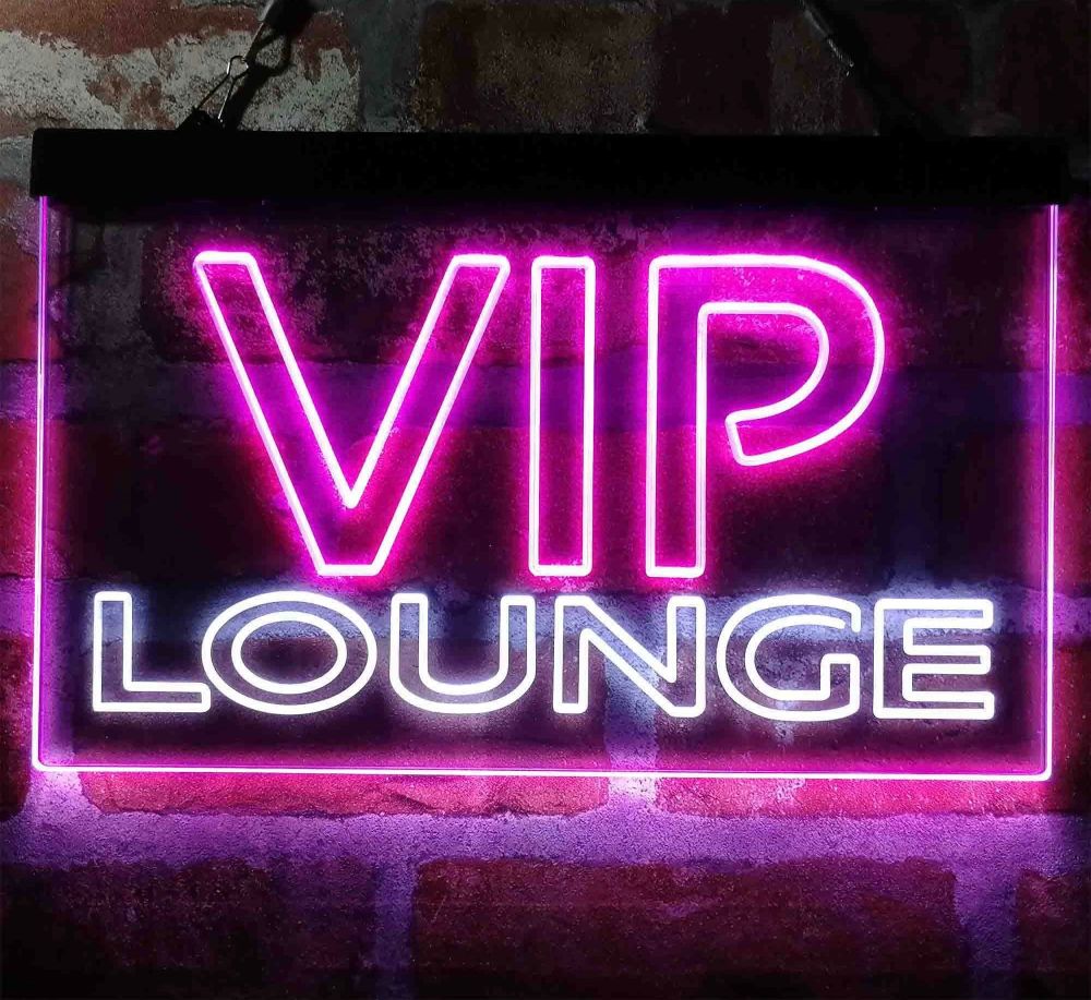 oliviaofficial99vip OnlyFans profile picture