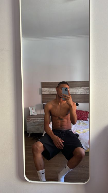 imdenylpz OnlyFans picture