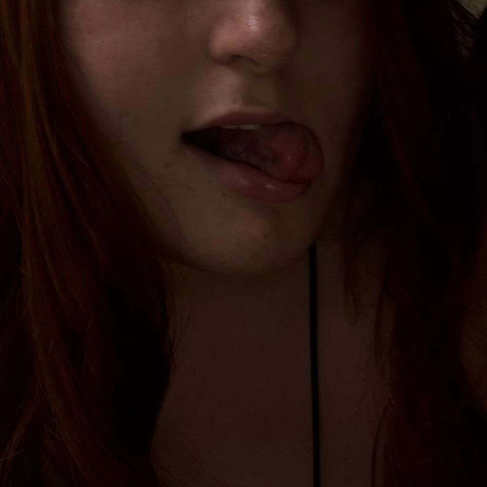 curvygirlxoxoxo OnlyFans profile picture