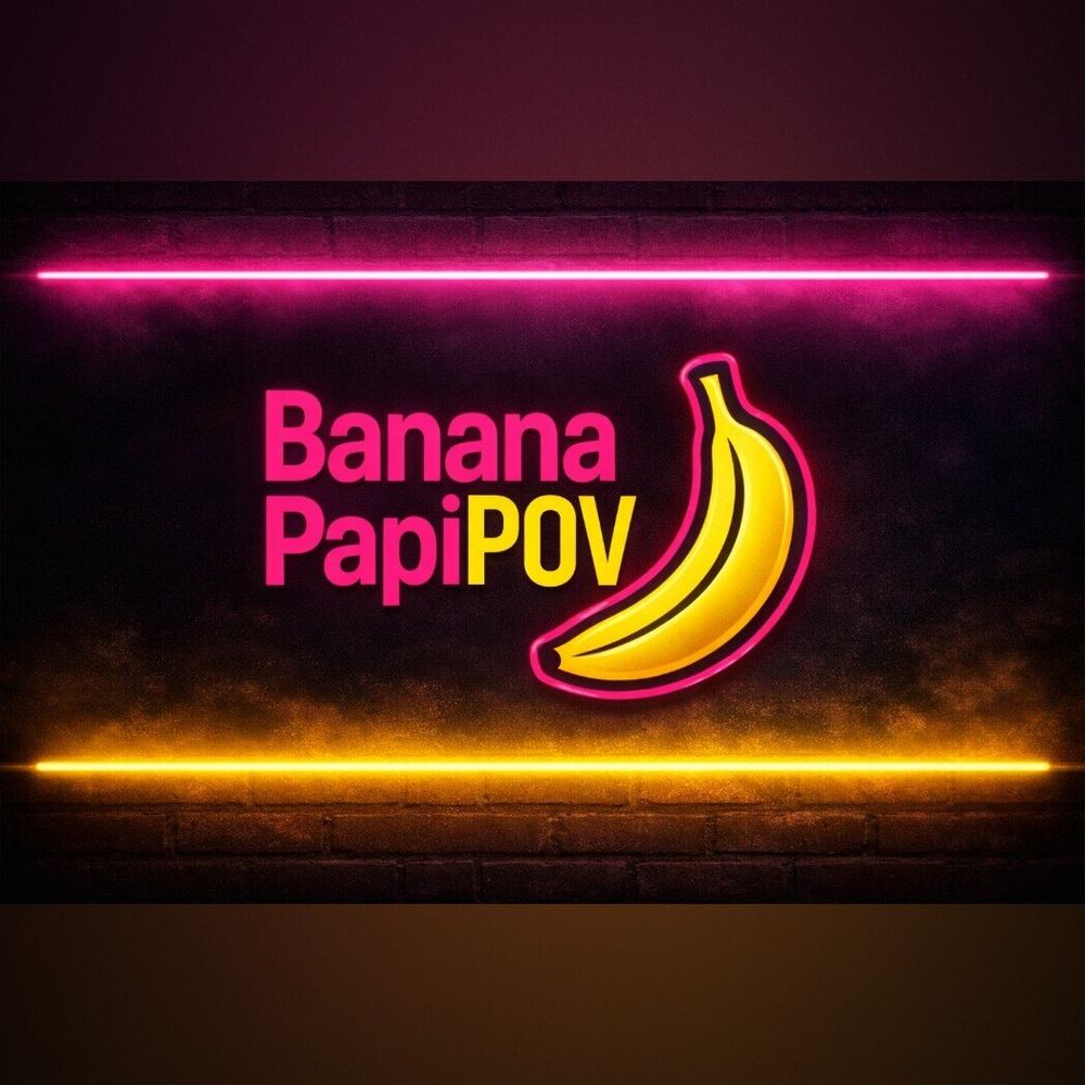 bananapapipov OnlyFans profile picture