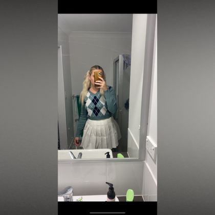 dellybub OnlyFans picture