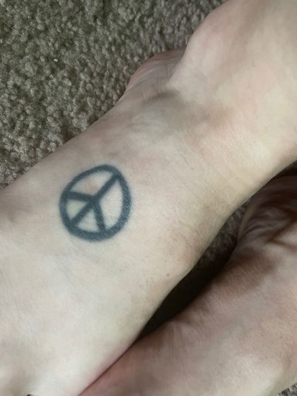 hippiejules OnlyFans picture