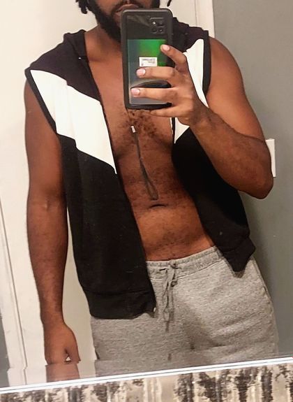 slydpinsighdor OnlyFans picture