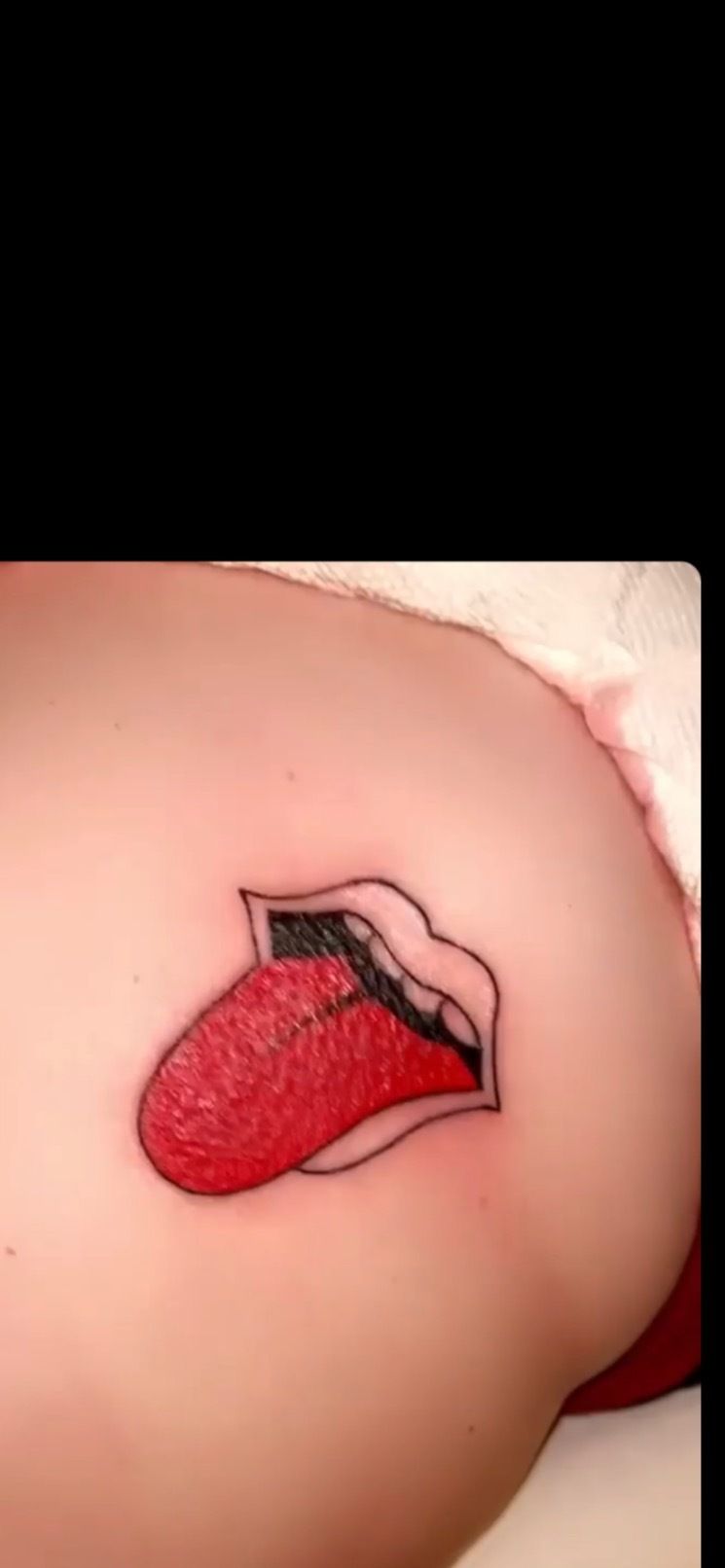 prettyd23 OnlyFans profile picture