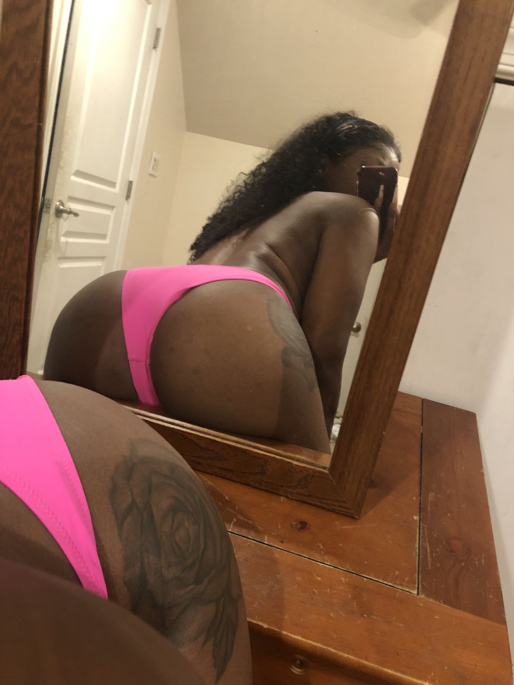 msbrownie OnlyFans profile picture