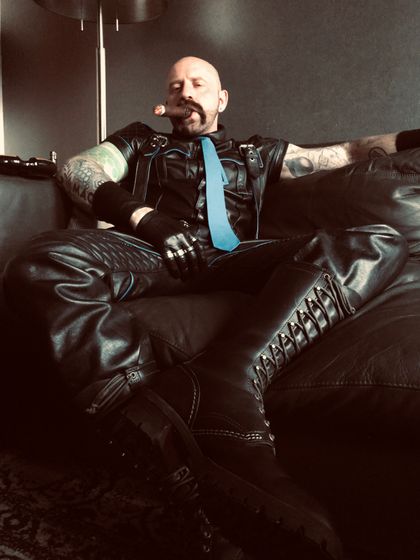 abuldocek OnlyFans picture