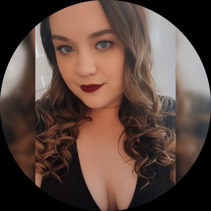 lnk397 OnlyFans picture