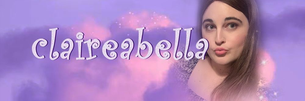 msclaireabella OnlyFans profile picture
