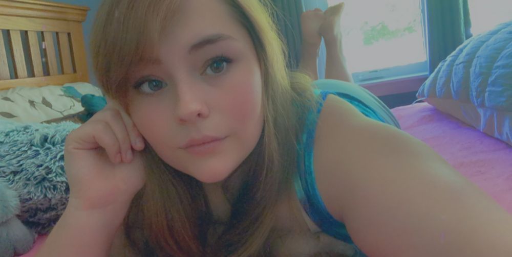 biaggi21 OnlyFans profile picture