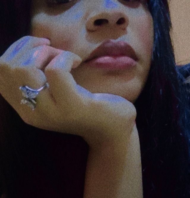 u316016682 OnlyFans profile picture