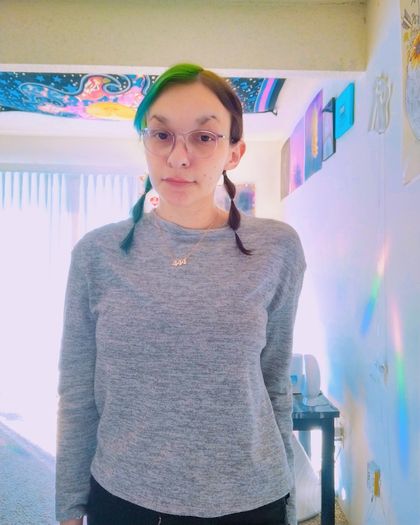 luna.star.444 OnlyFans picture