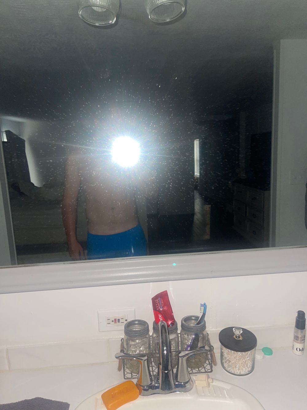 bigdonkdude OnlyFans profile picture