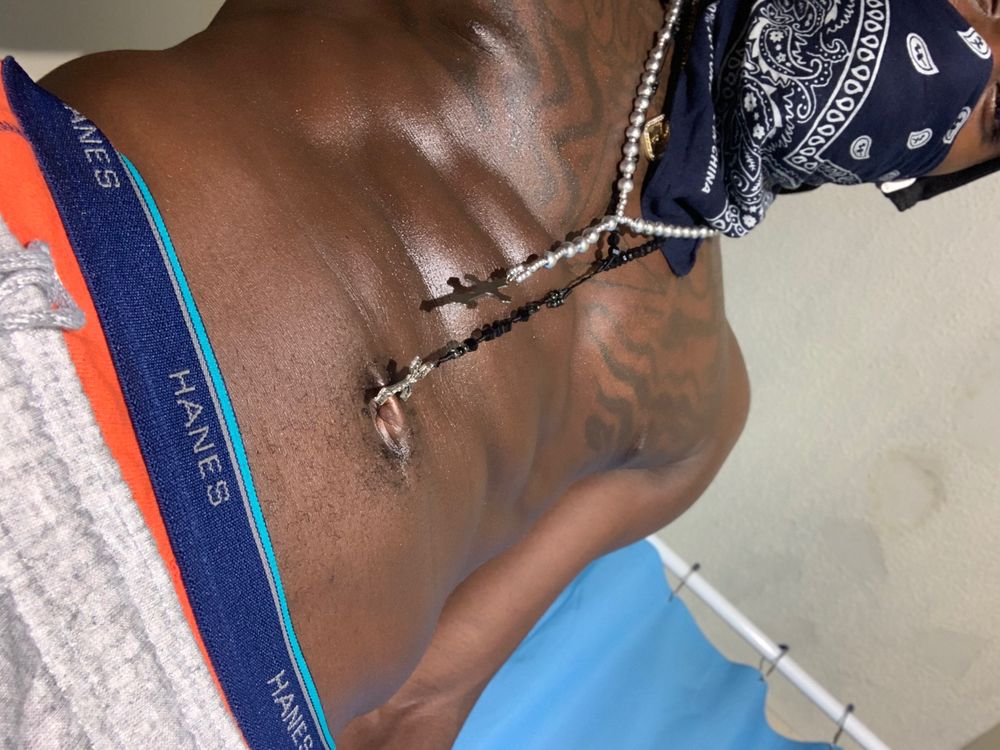 papicocoxxx OnlyFans profile picture