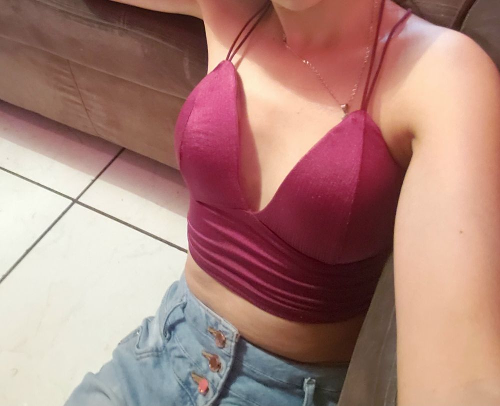 jenni0709 OnlyFans profile picture