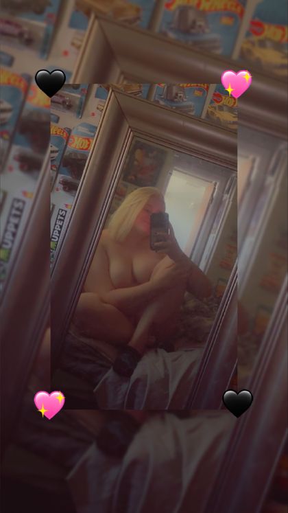 daddyspankme_228 OnlyFans picture