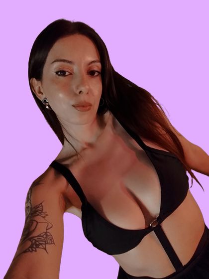 princessgaiaa OnlyFans picture