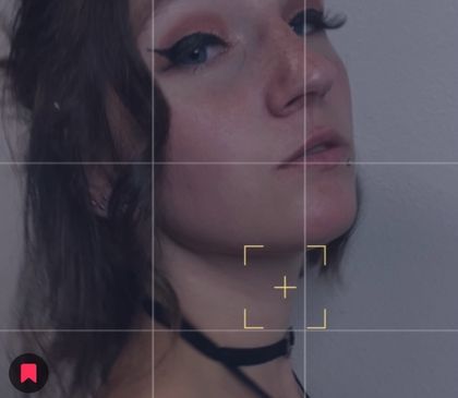joxoxo69 OnlyFans picture