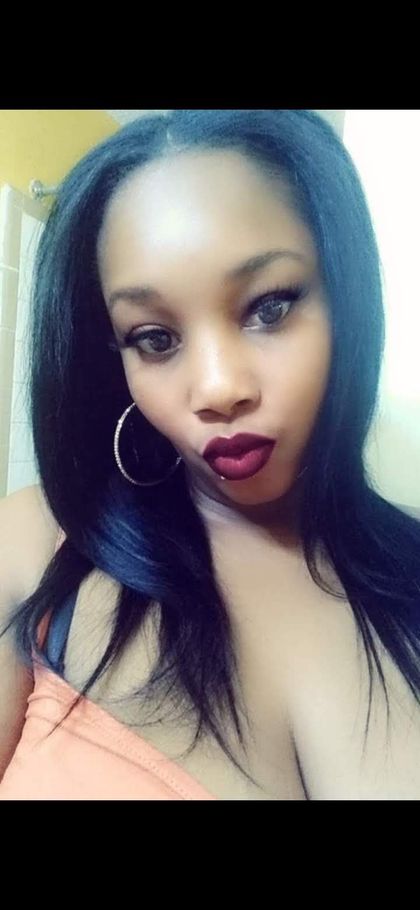 sunshine_smith OnlyFans picture