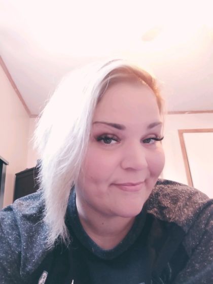 bbwtothet OnlyFans picture