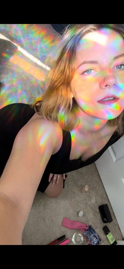 bambipose OnlyFans picture