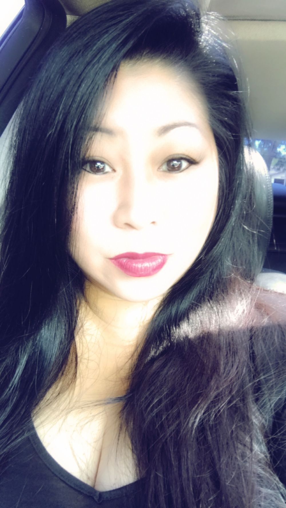 asiangamermilf OnlyFans profile picture