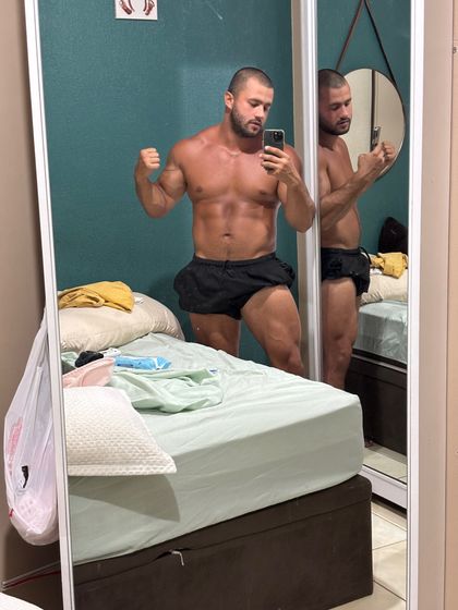 romanogame OnlyFans picture