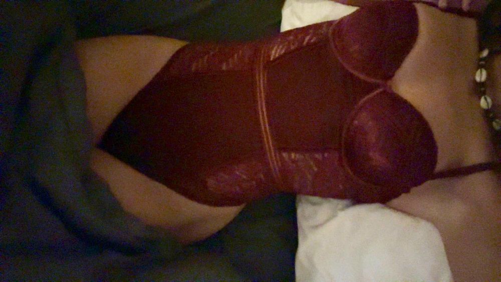 xolyssababes OnlyFans profile picture