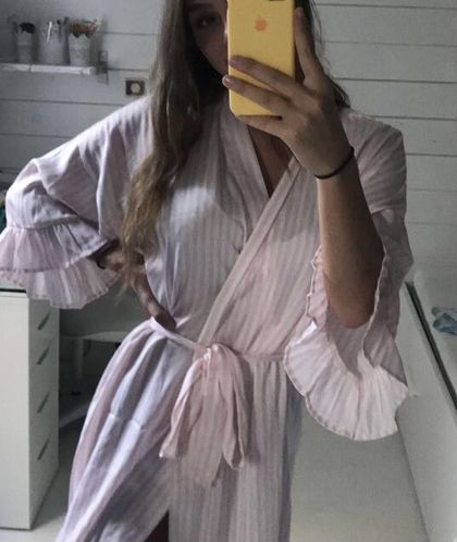 ambrebrdl OnlyFans picture