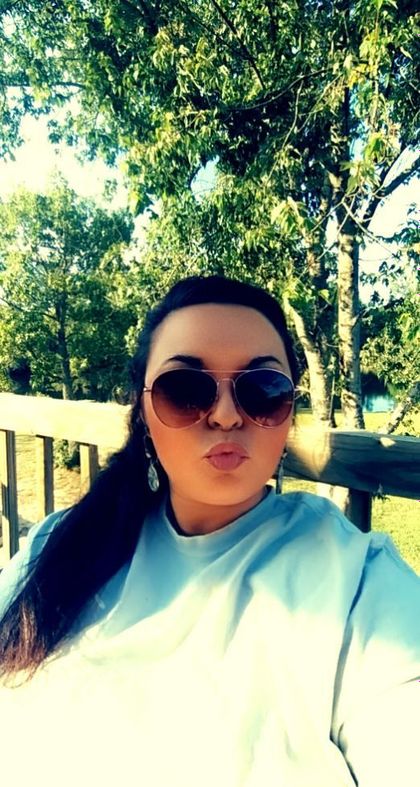 sarahlm OnlyFans picture