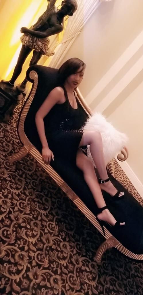 ucravecay OnlyFans profile picture