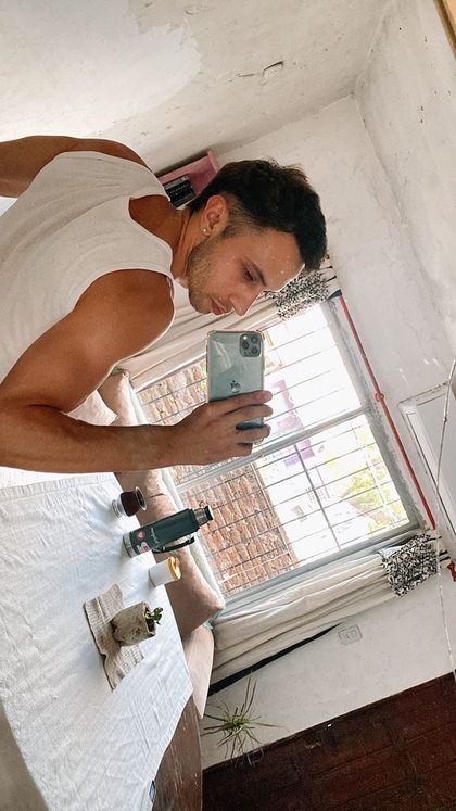 brianastrada OnlyFans picture