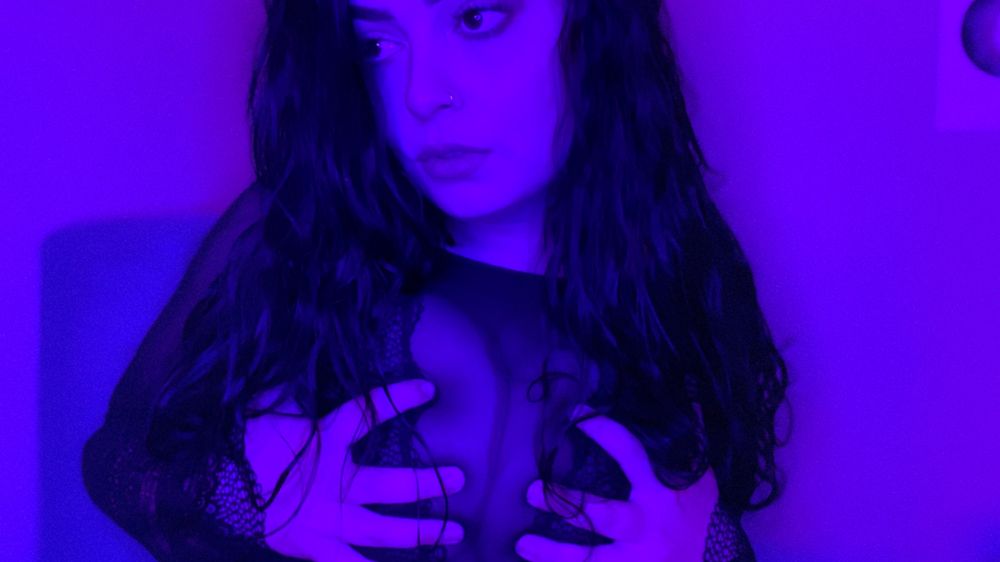 ravenisalibra OnlyFans profile picture