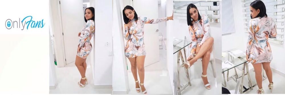 angelaamore OnlyFans profile picture