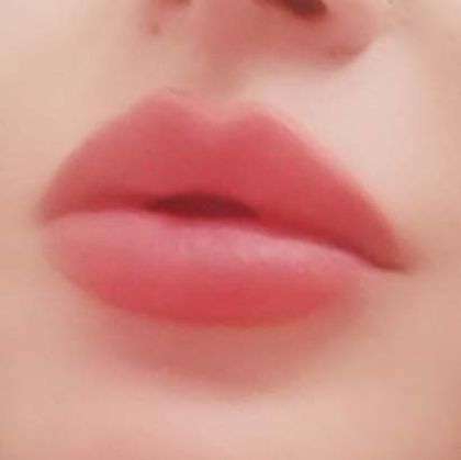 sophiababydoll OnlyFans picture