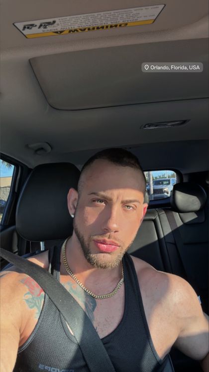 fullpapi OnlyFans picture