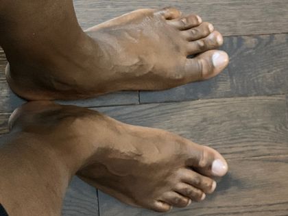 blackfeetmoan OnlyFans picture
