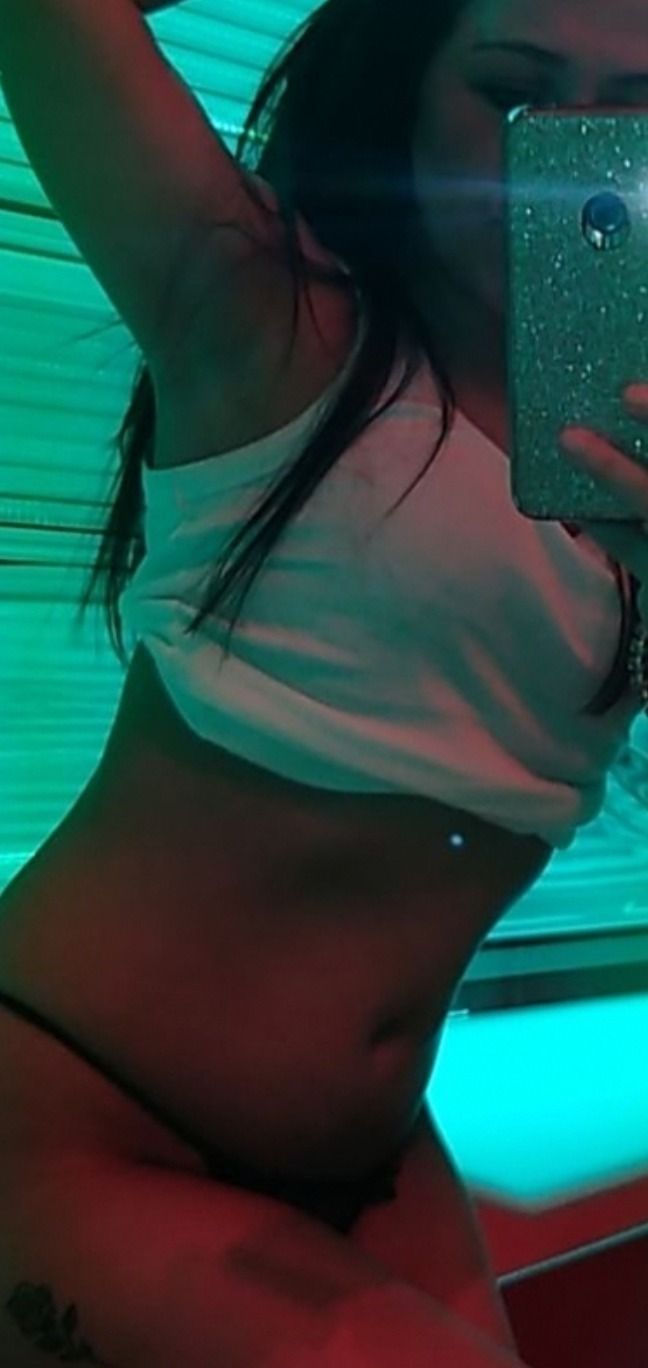 nickyoxo OnlyFans profile picture
