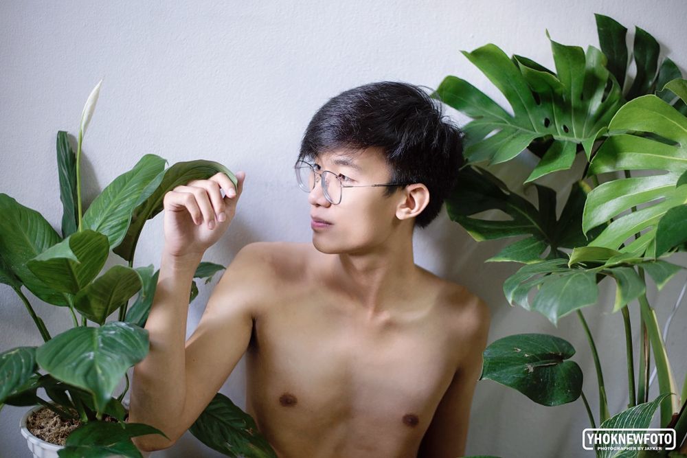 bbmsuthee OnlyFans profile picture